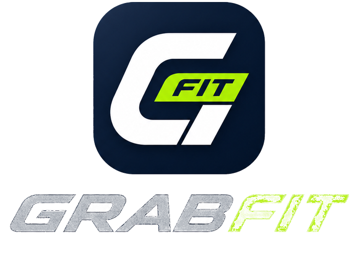 GRABFIT